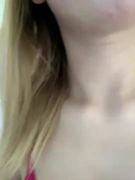 AriNova_ - FINGERING PUSSY+TOY CNTRL LAST TI