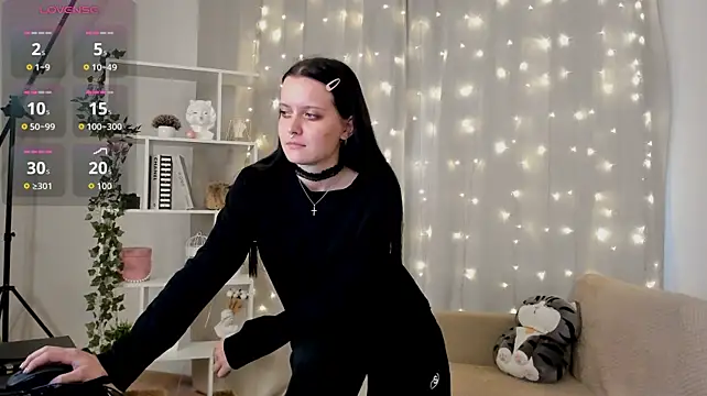 Milly_Young