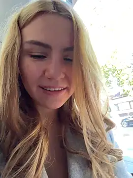 -stray-cat- - spread my naked ass
