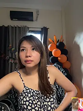 XPinaySarapX - SEXY DANCE