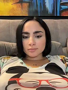 SierraGrec - Anal with a dildo