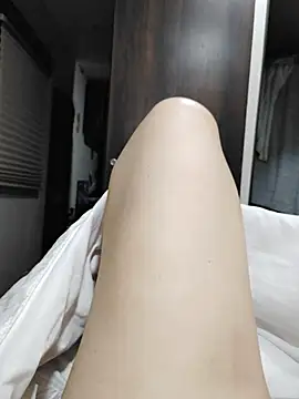 Nicolexxxx92 - Lovense lush 2