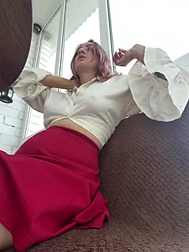Puzdosia - 🔥LT gets hot video🔥