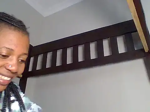 Pretty_dolll - ass tits