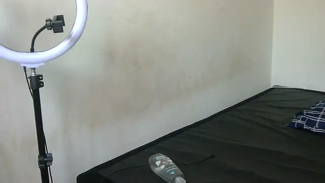 Sexy-Elisy - fuck dildo till cum