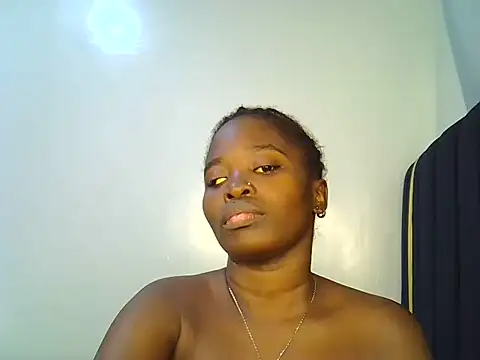Nova_bliss2 - undress