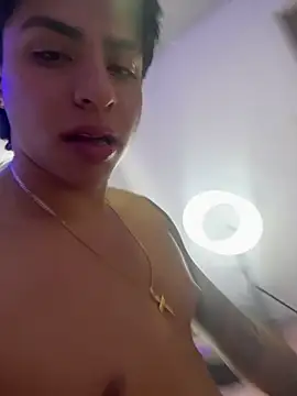 AngelAmberX - FINGERING PUSSY