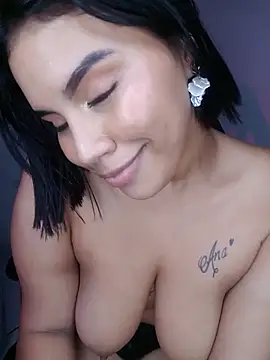 Amandaa_21