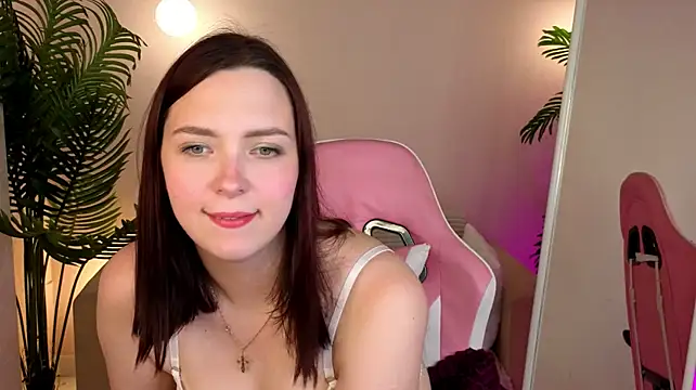 Mind_Mistress - Fuck pussy