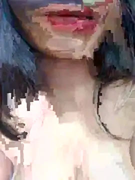 Ziya_44 - Fuckk fuckk🍑
