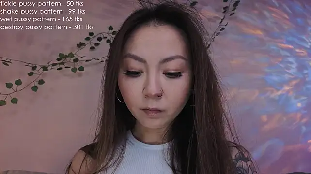 im_casey