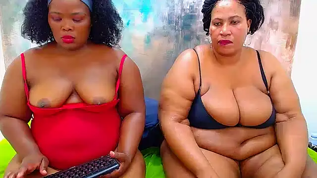 DarkEngelsAss1994 - RIDE BIG DILDO