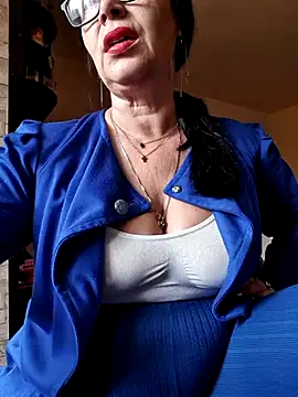 Love_Tina_Forever - Tip meniu let's play 🥵😋🔥😘