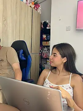 Milleradhara24 - play with my pussy