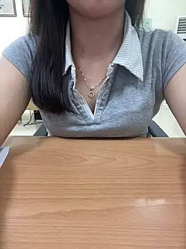 _Alina_98