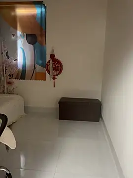 IN_ha1 - 👀👀