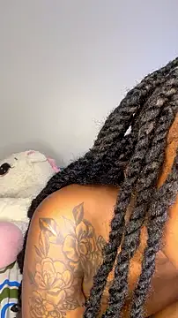 SashimiDrip - 💦💦