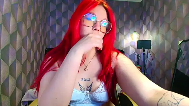 XDakotaStyleX - bounce ass