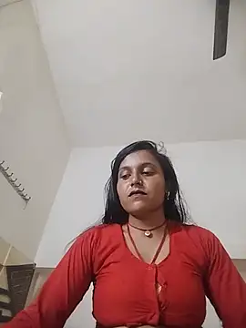 Sonam_shinde
