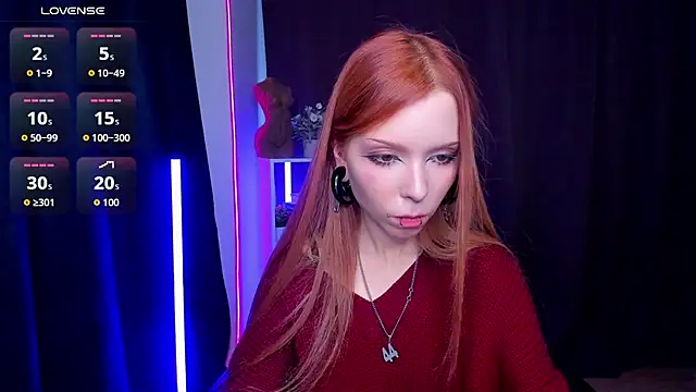 Star_Tarra - doggy tease+5spanks😜