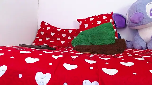 Keilasweet1 - Make my day a happy one
