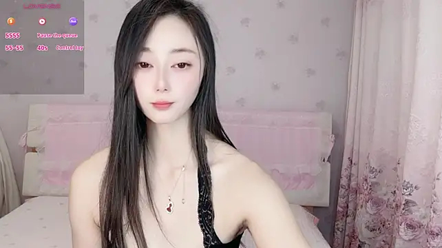 Anjila888 - 感谢您支持安安