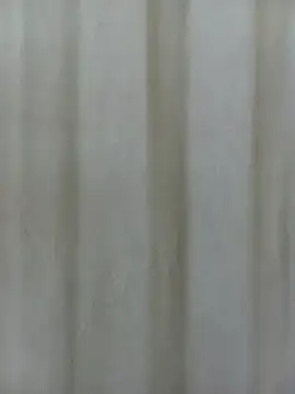 AishaBashilah