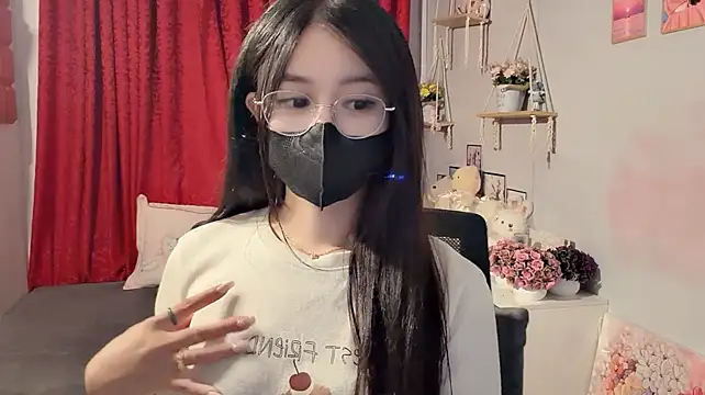 Boniiie - Mleg mlem mlem 😋😋