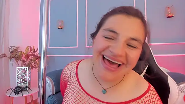 TaraTaylorr - moan pleasure