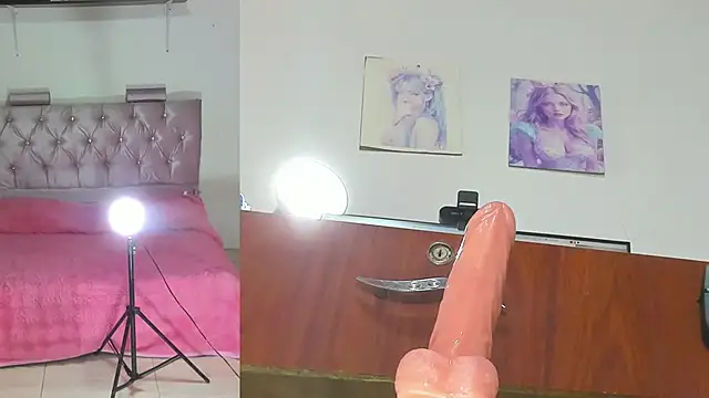 Channel_funny - control machine 1 minute and squirt