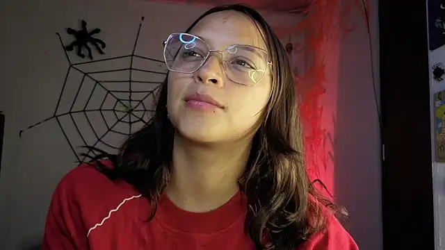 Bella_-moon