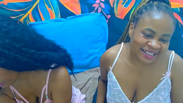 DominiqueLuxe44 - LICKING OF ASS