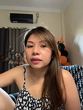 XPinaySarapX - SEXY DANCE