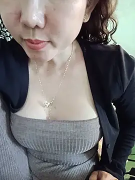 Ana-love2026 - I want to cum a lot.