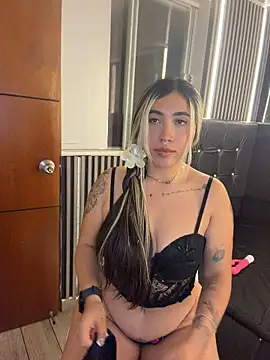 ManuelaVeeleez