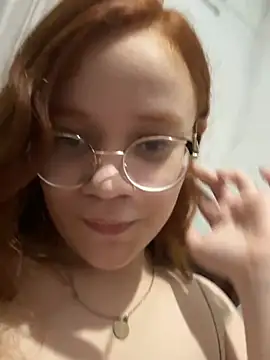 Marizinhafunny - Lush no cuzinho+dildo 20cm na bct