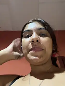 Eva-love12 - Ride dildo
