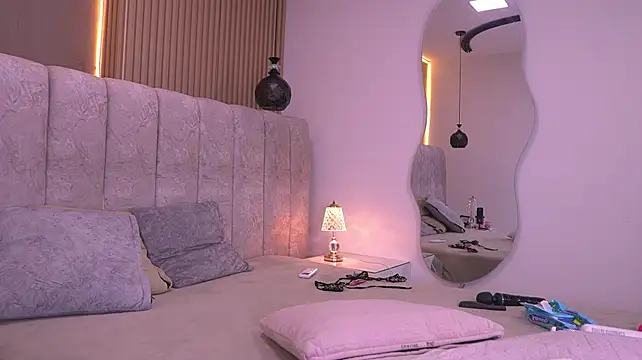 Violeta_aroca