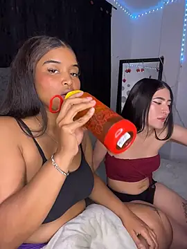 Mitschellfox21 - BLOW JOB VERY SALIVA BBY 😋💦
