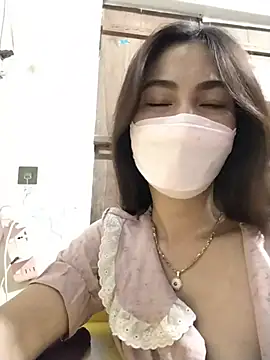 Baby-sexytits2026 - I want to have a house.