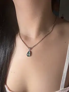 IN_ha1 - 👀👀