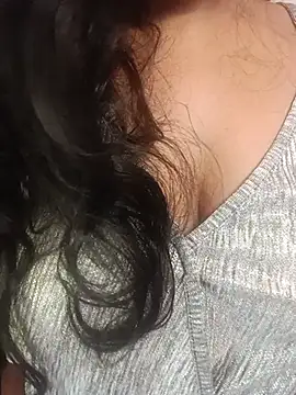Pooja__telugu__ - Nude dance
