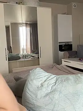 Yoyogirlx