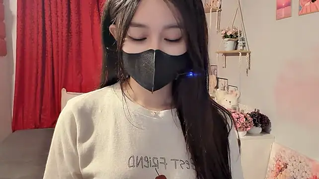 Boniiie - Mleg mlem mlem 😋😋