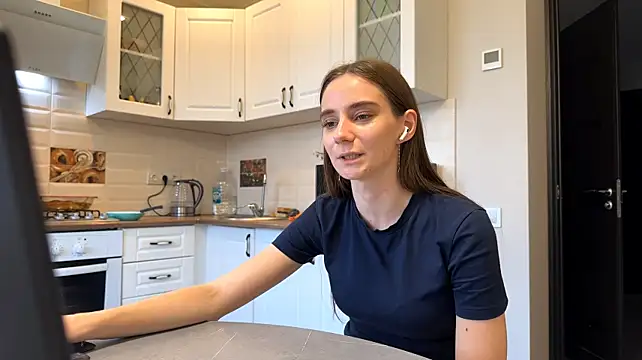 ShirleenDeming - Neck massage