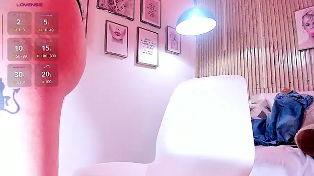 Ana_ev - Ride dildo💦🍆