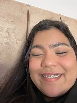 Emily_morgam - Clit+cum