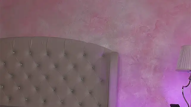 Anna_Nobel - Get me naked !