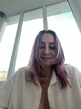 Puzdosia - 🔥LT gets hot video🔥