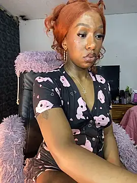 Ms171 - plug in ass